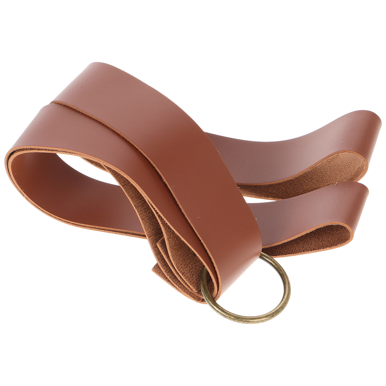 Rak Majalah PU, Model Nordik,  - Magazine Holder Rack ulasan dan harga