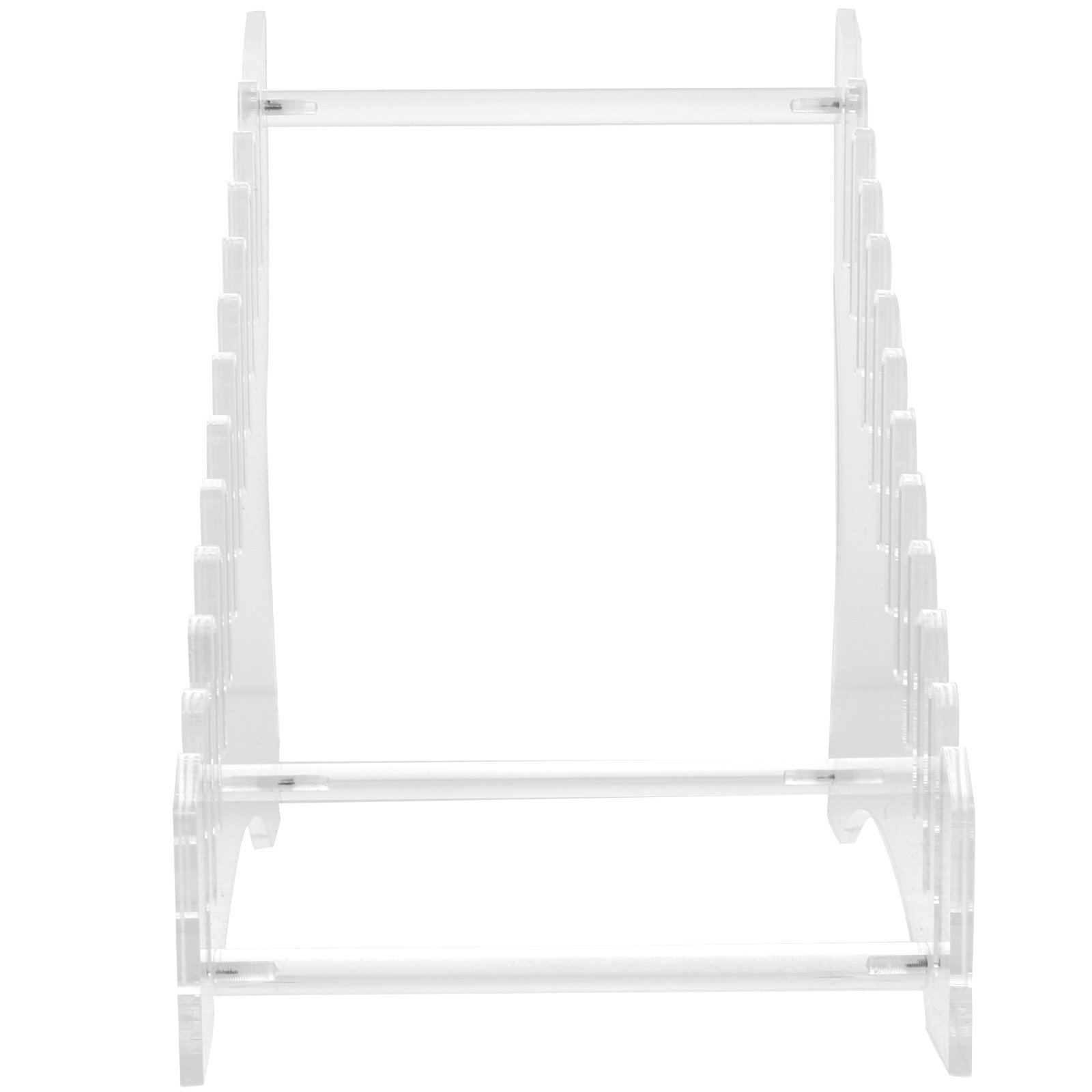 Rak Pajangan Piringan Hitam Ak - Magazine Holder Rack ulasan dan harga