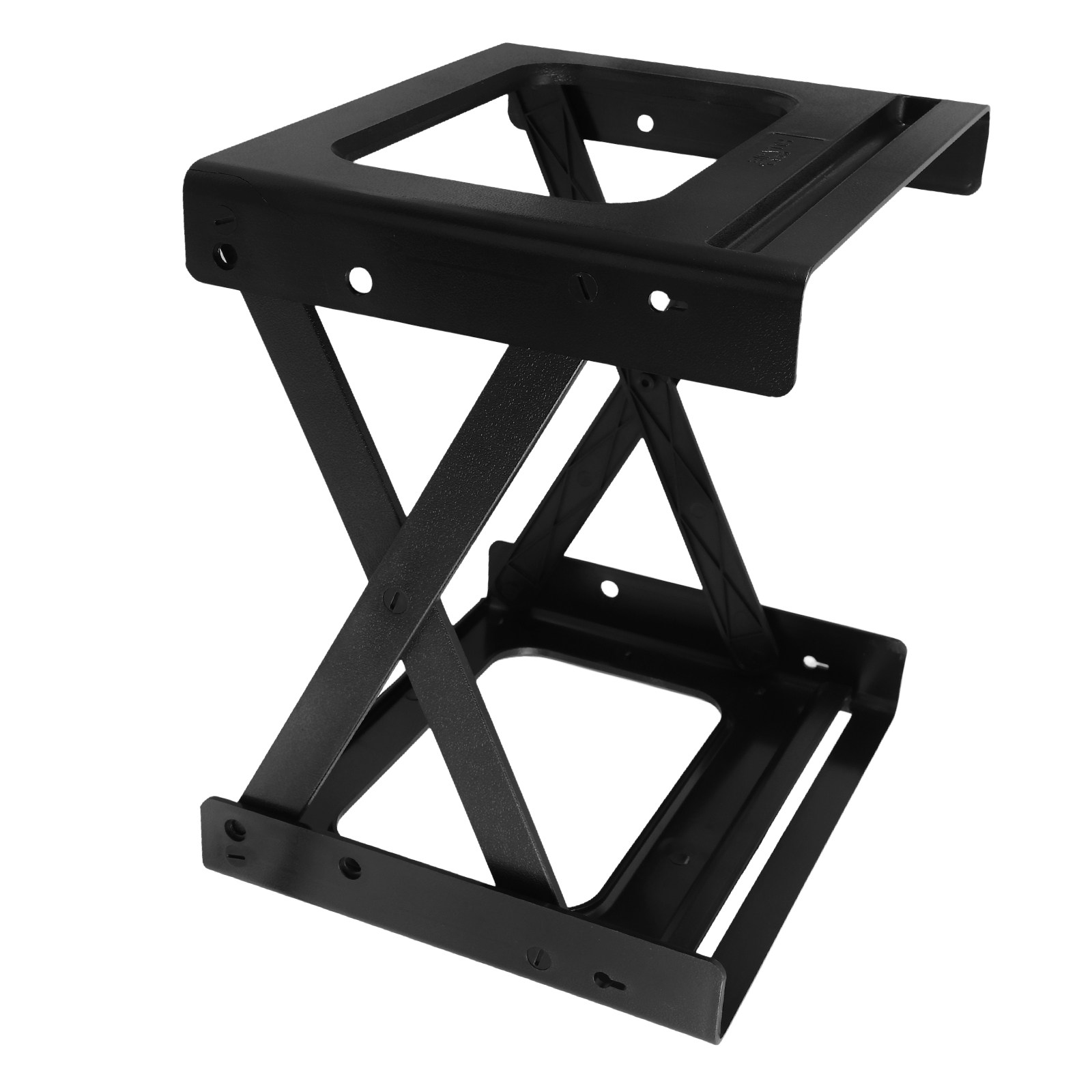 Rak Penyimpanan Dokumen Multif - Magazine Holder Rack ulasan dan harga