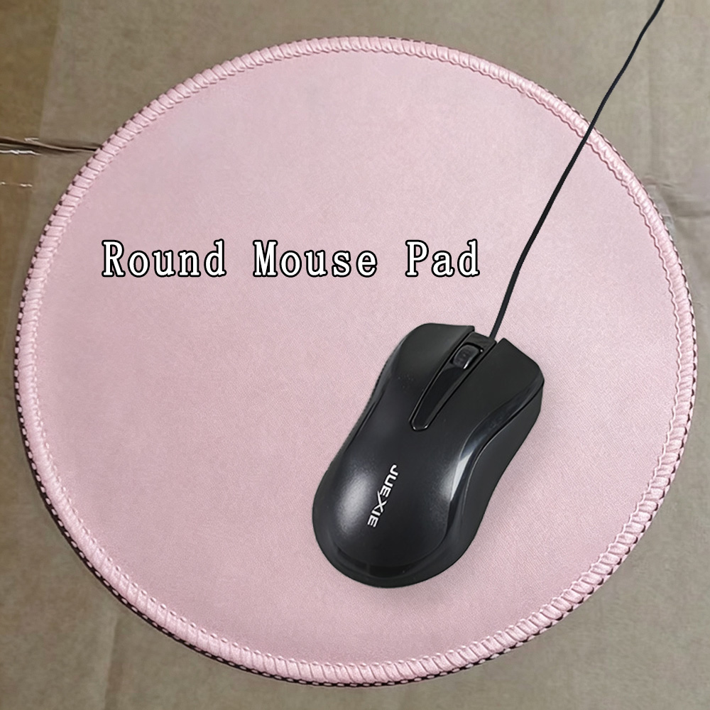 Alas Meja Kulit, Alas Komputer - Leather Desk Pad ulasan dan harga